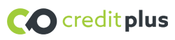 CreditPlus