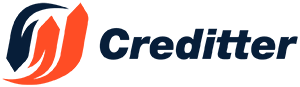 Creditter