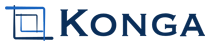 Konga