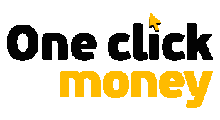 OneClickMoney